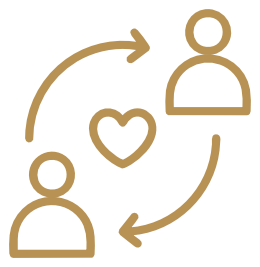 Encourage Repeat Engagement