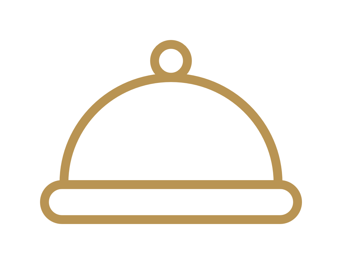 HOSPITALITY